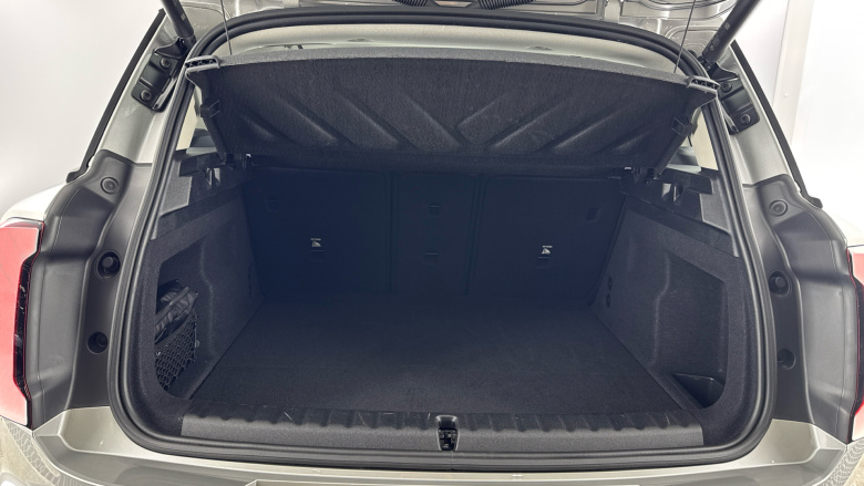 MINI Countryman 1.5 C Classic 5dr Auto Petrol Hatchback